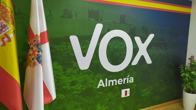 Foto de la noticia