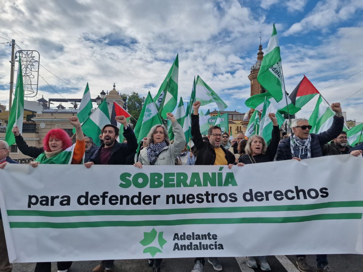 Foto de la noticia