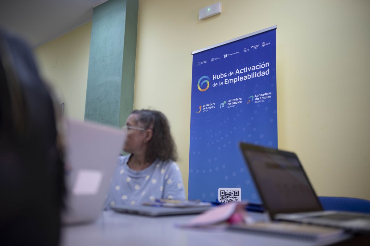 Foto de la noticia