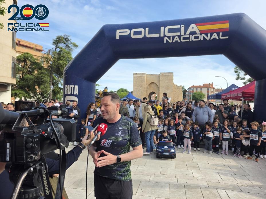 Foto de la noticia