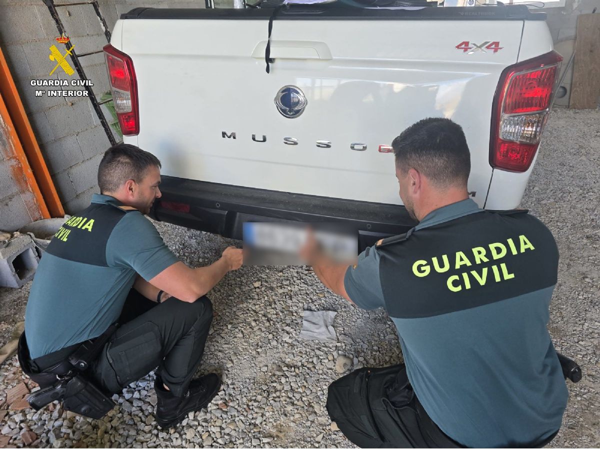 Foto de la noticia