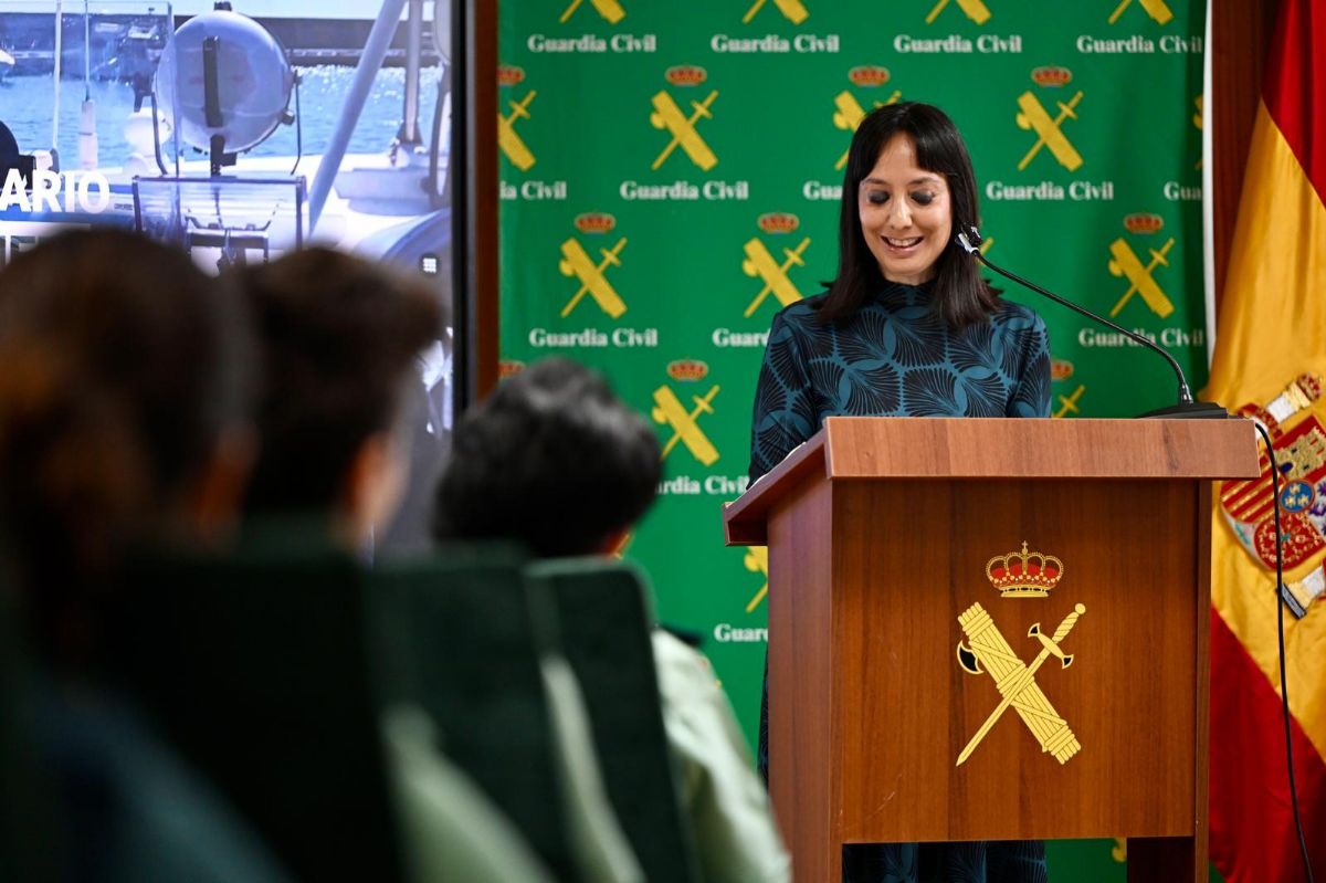 Foto de la noticia