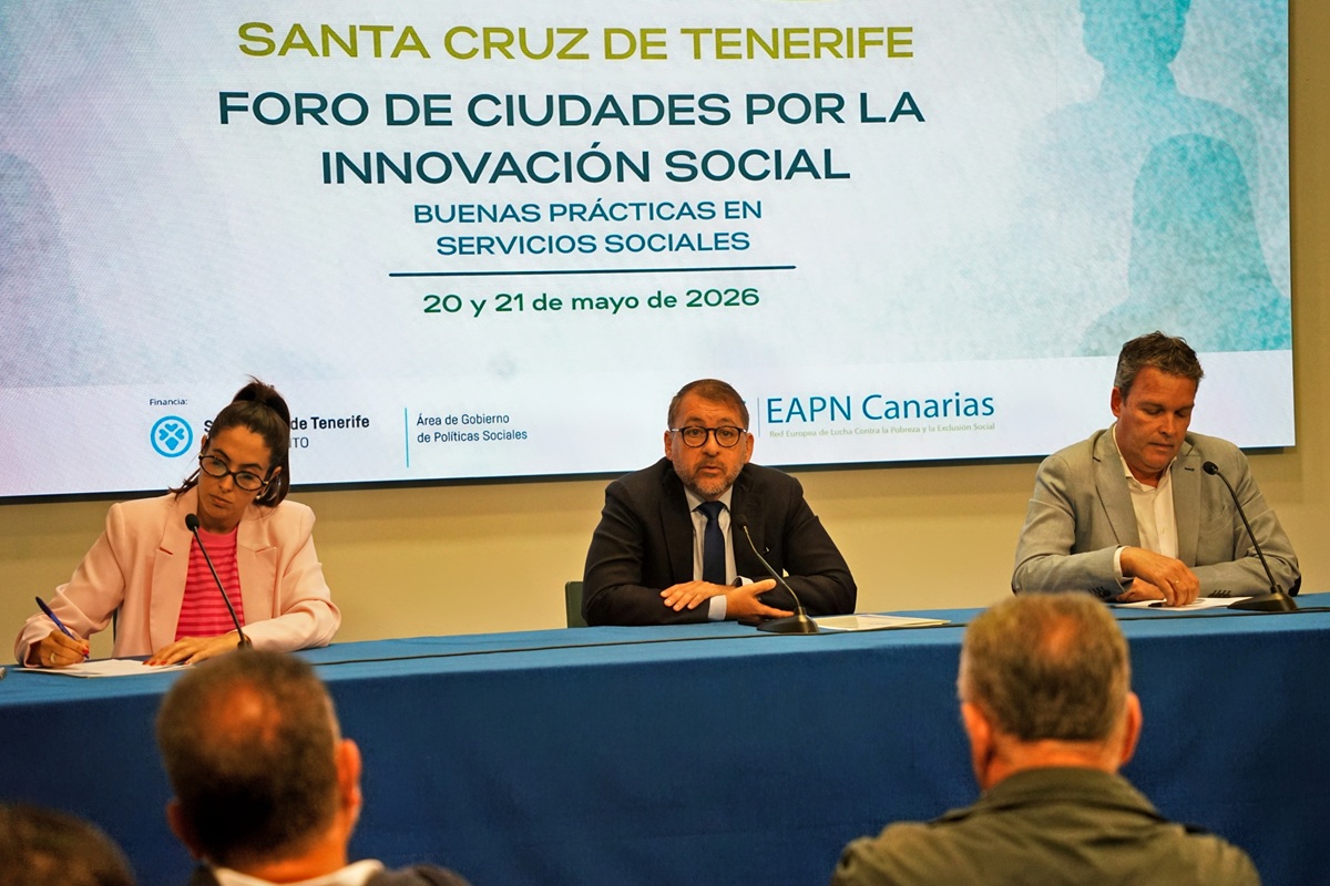 Foto de la noticia