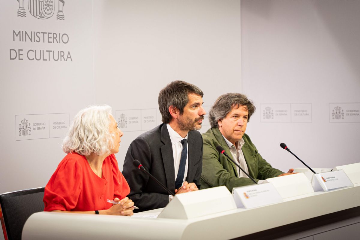 Foto de la noticia
