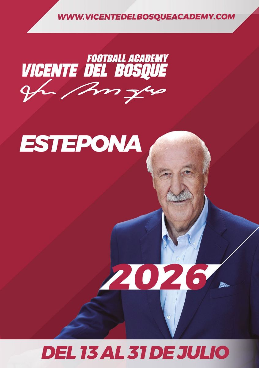 Foto de la noticia