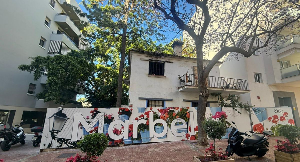 Foto de la noticia