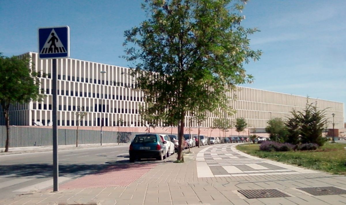 Foto de la noticia