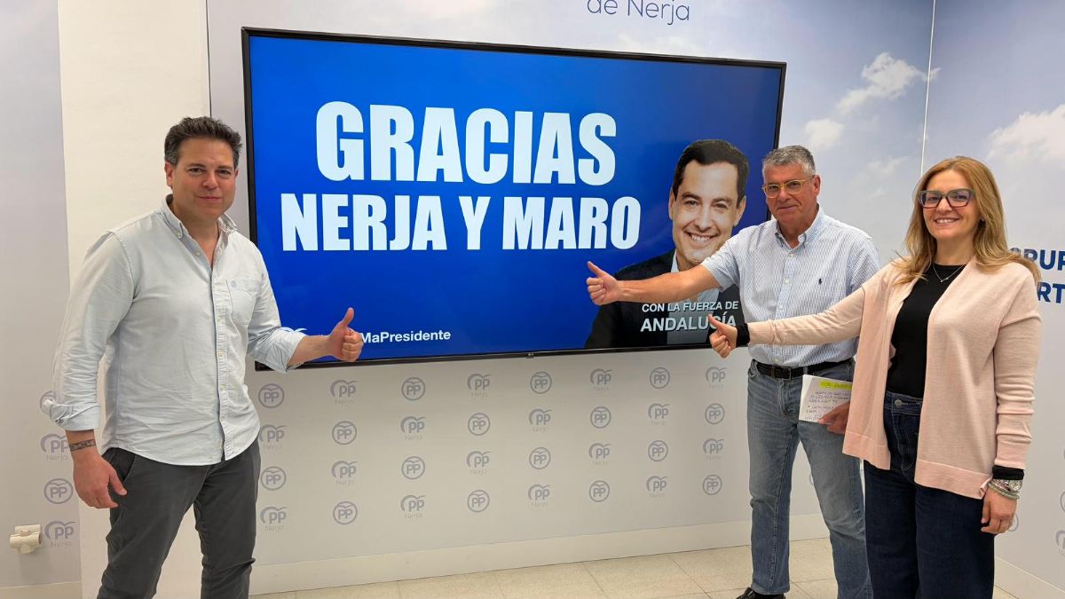 Foto de la noticia