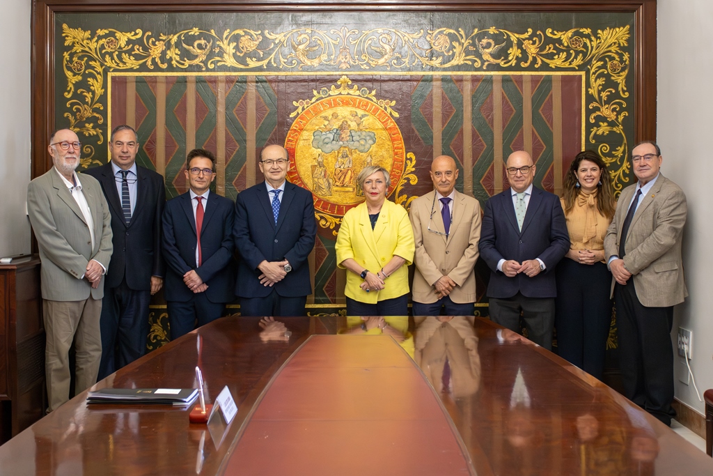 Foto de la noticia