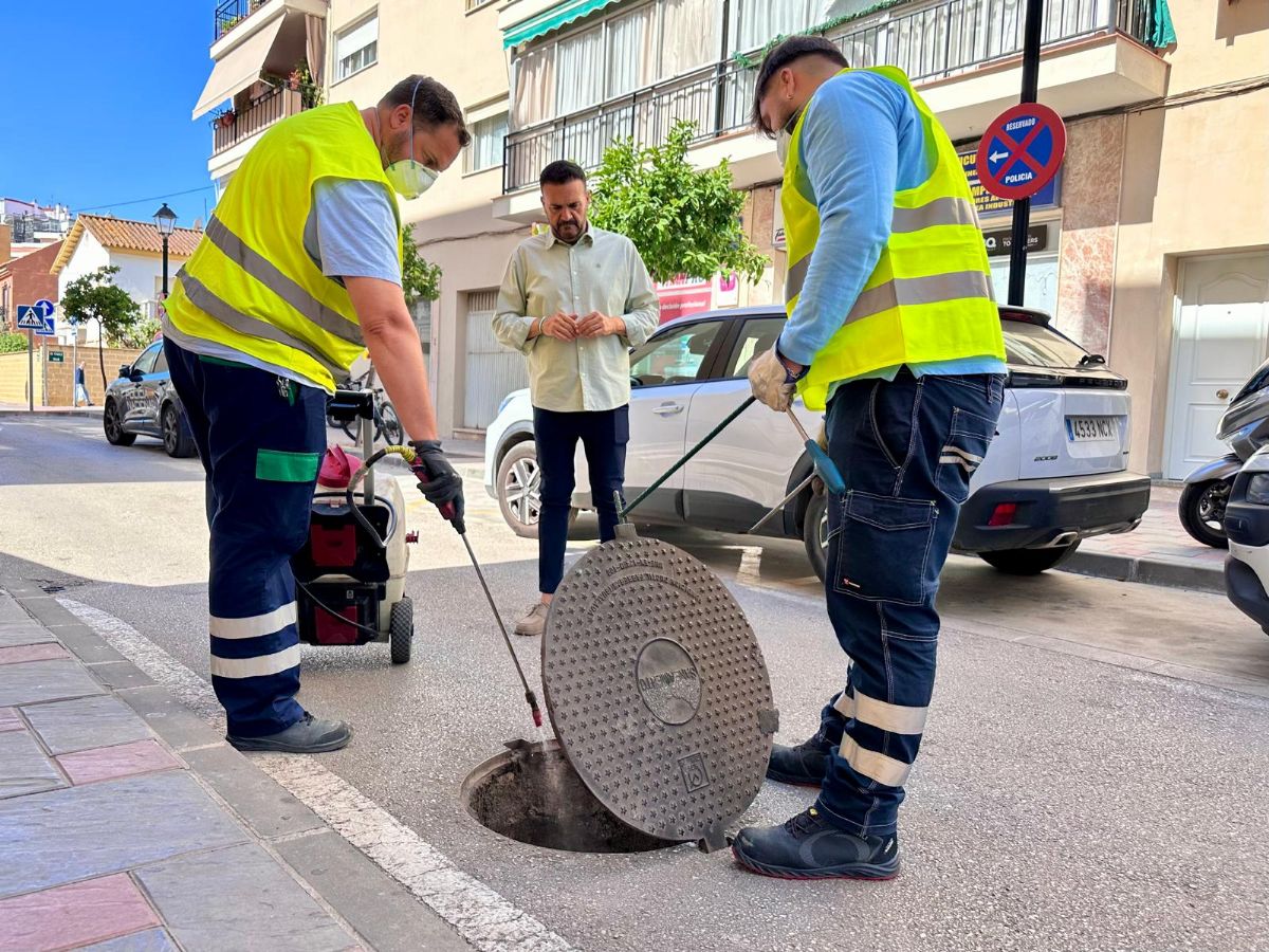 Foto de la noticia