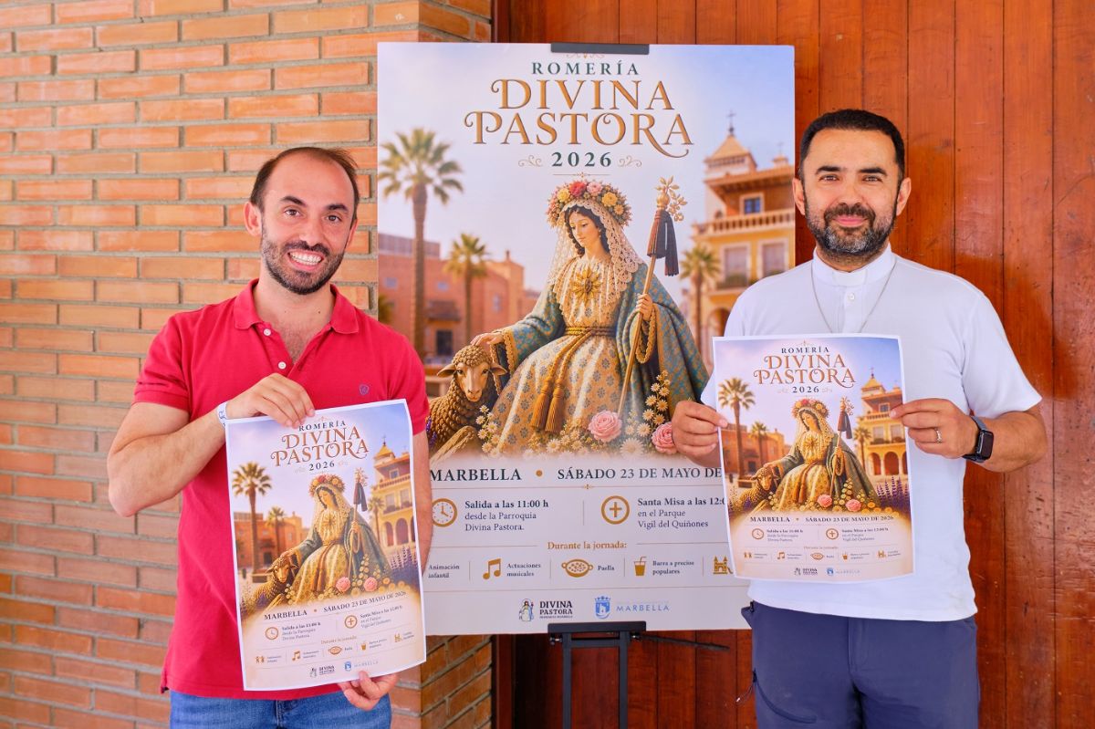 Foto de la noticia