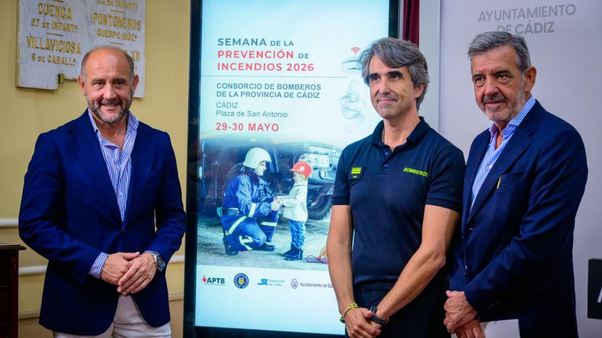 Foto de la noticia