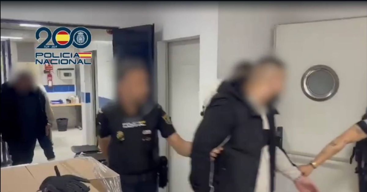 Foto de la noticia