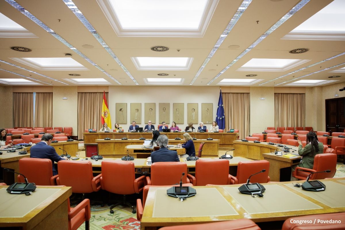 Foto de la noticia