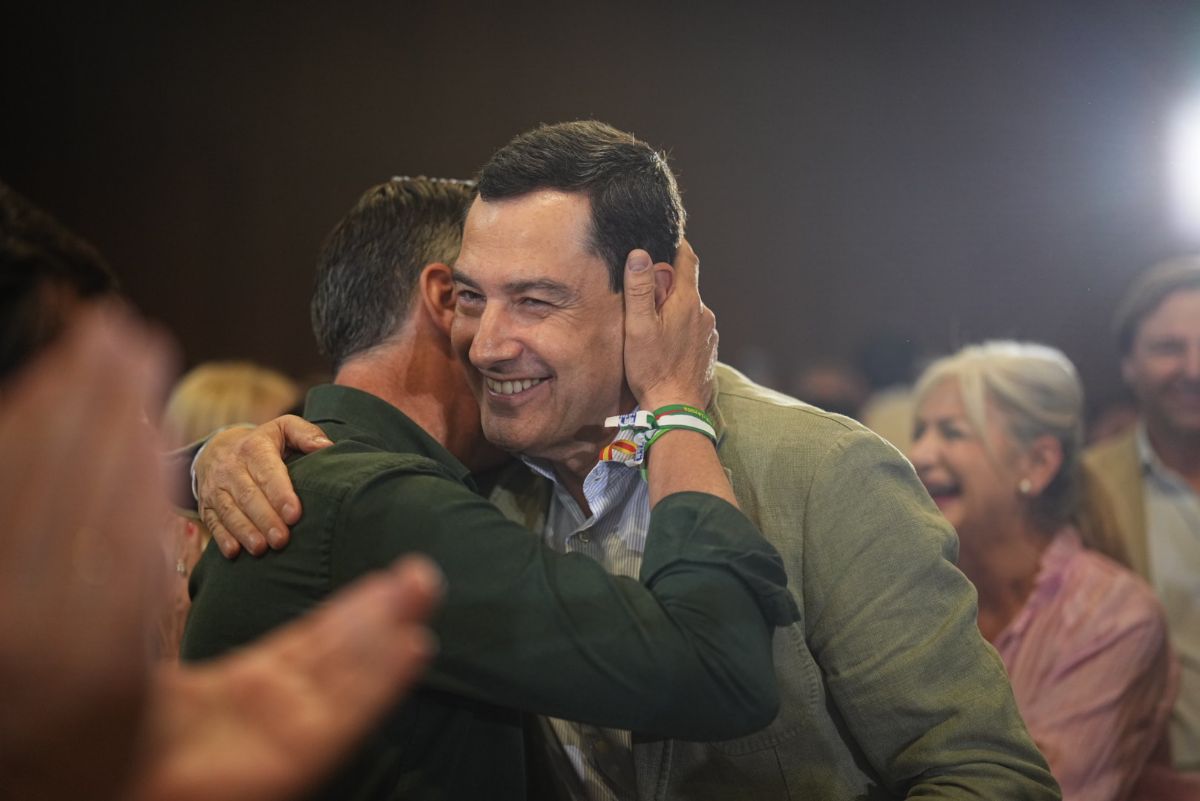 Foto de la noticia