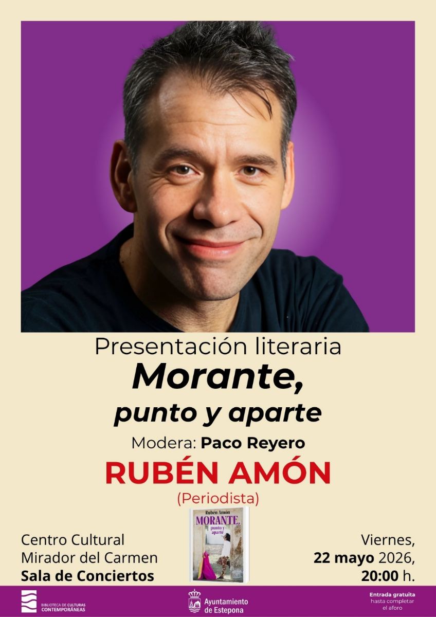 Foto de la noticia