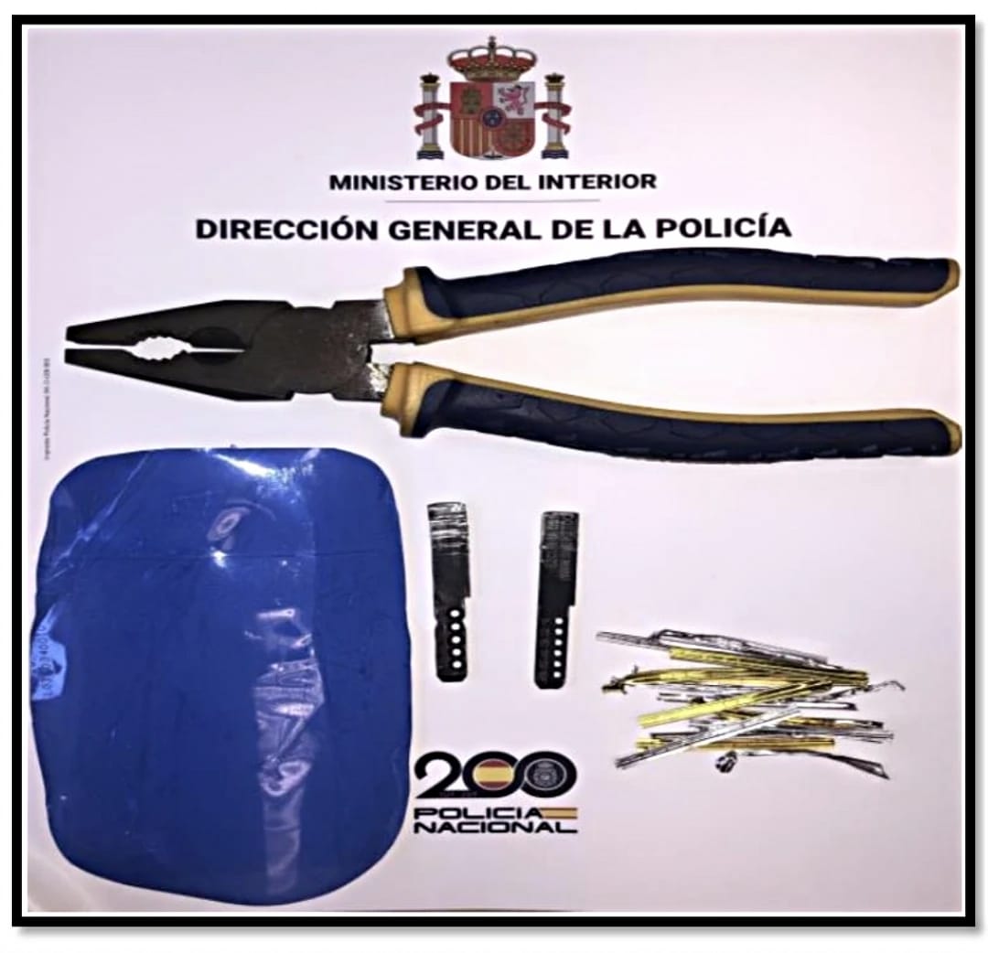 Foto de la noticia