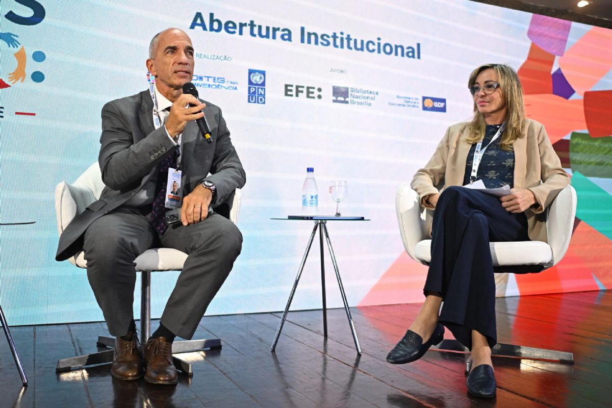 Foto de la noticia