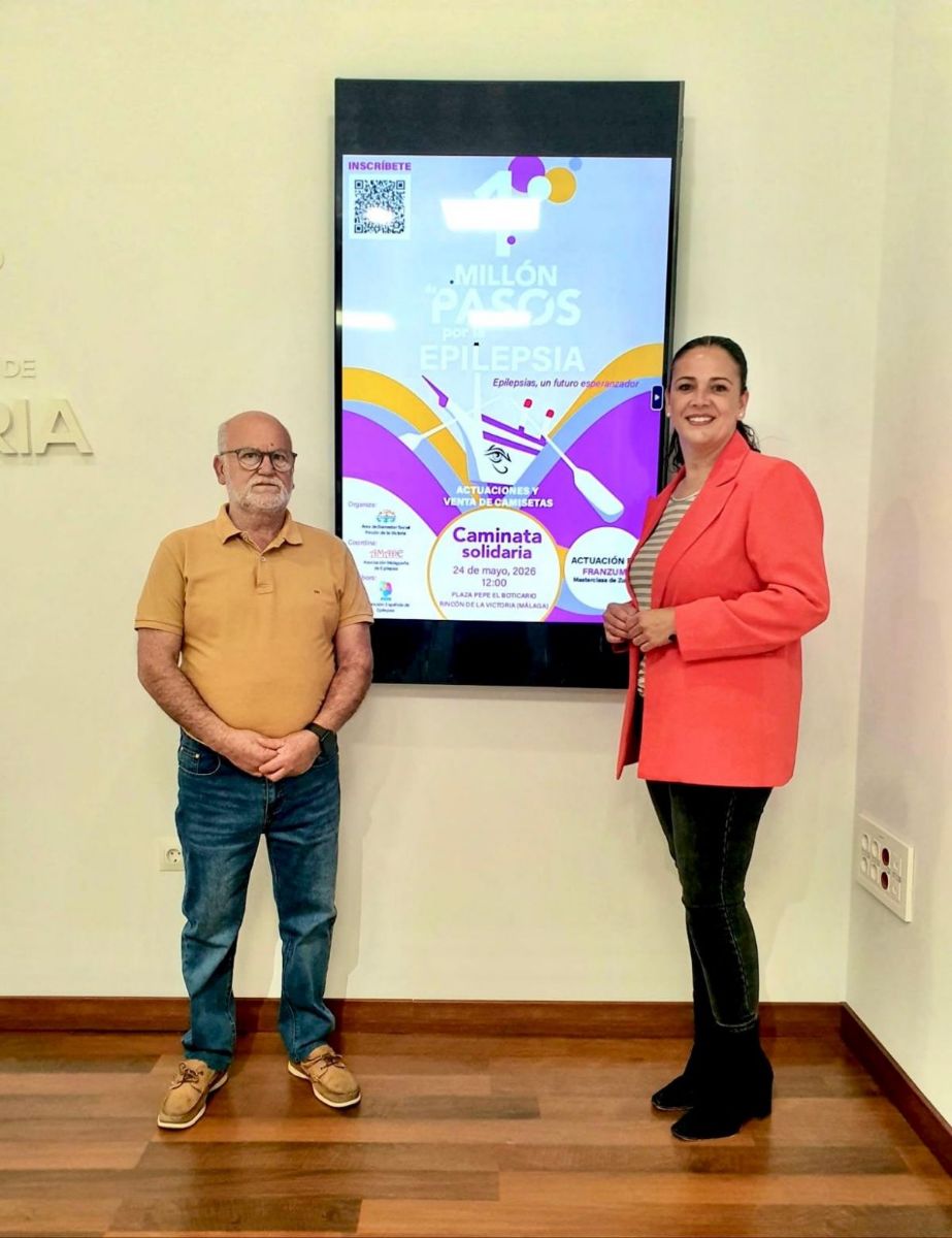 Foto de la noticia