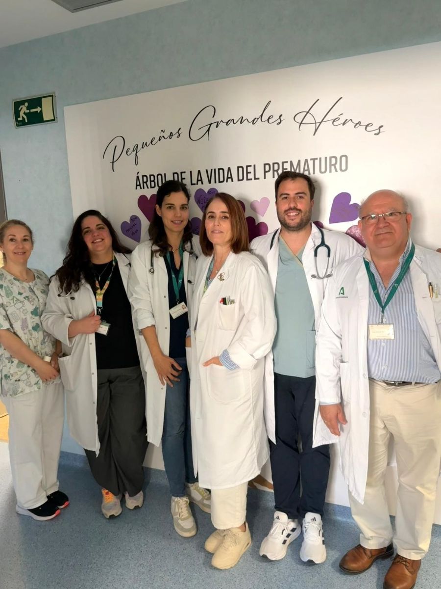 Foto de la noticia