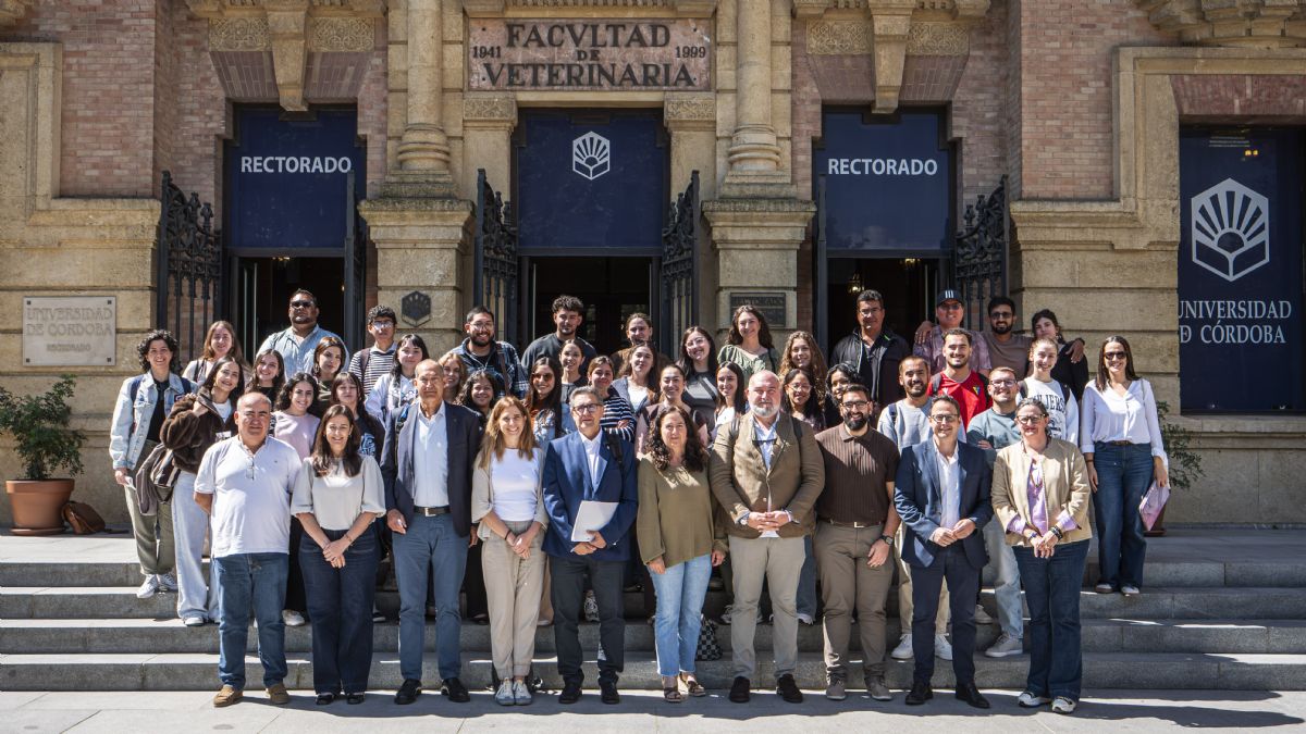 Foto de la noticia