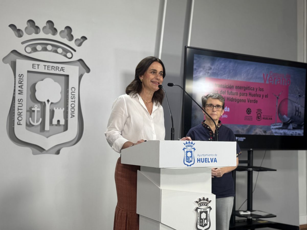 Foto de la noticia
