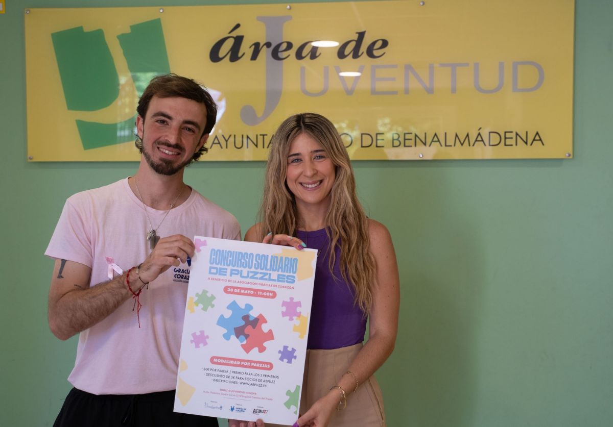 Foto de la noticia