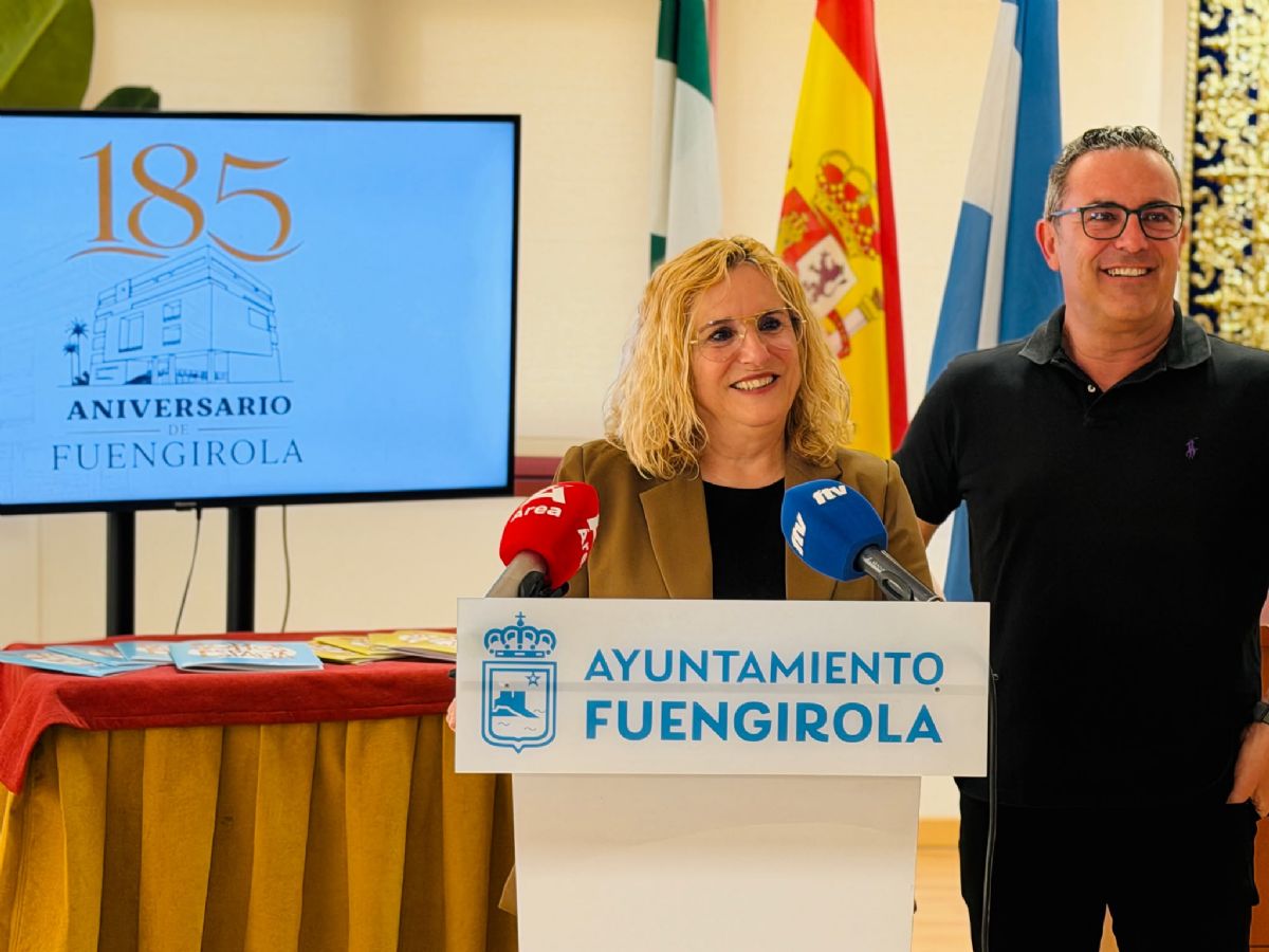 Foto de la noticia