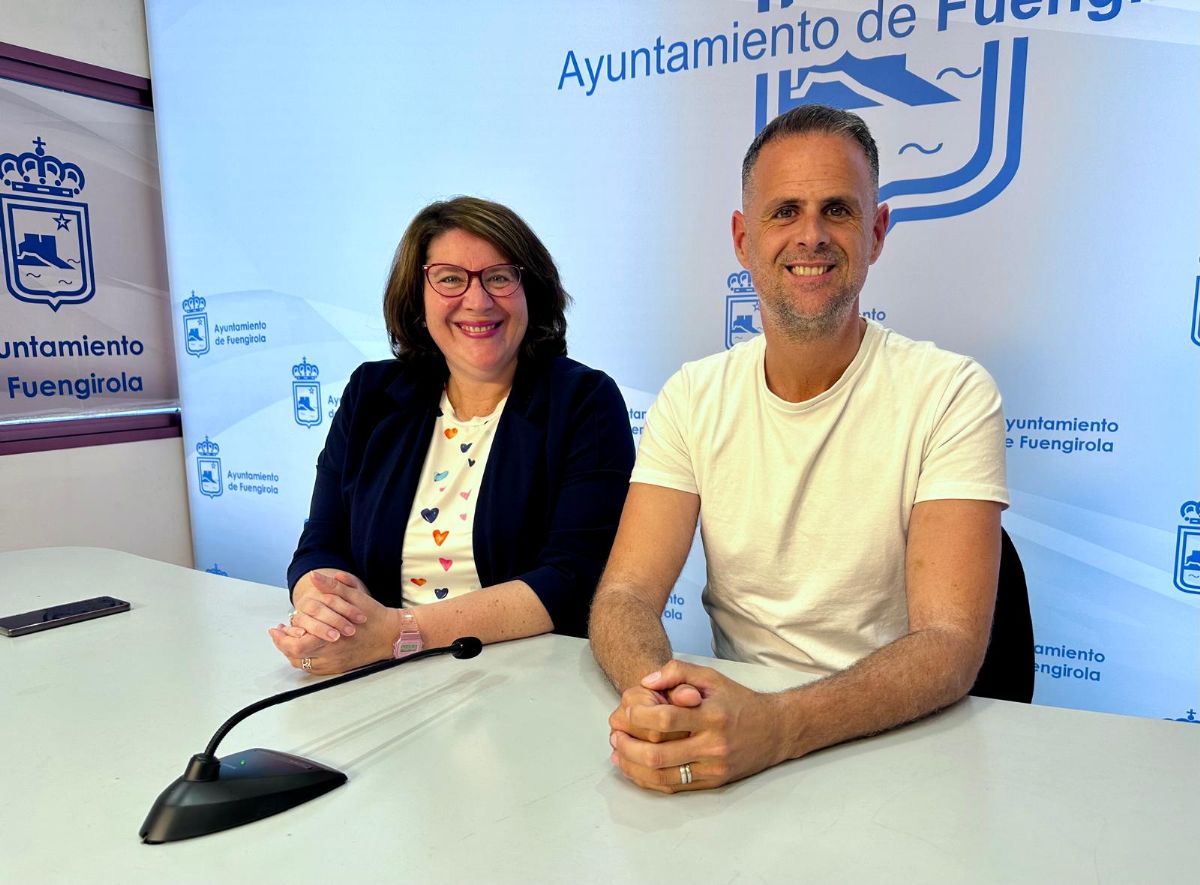 Foto de la noticia