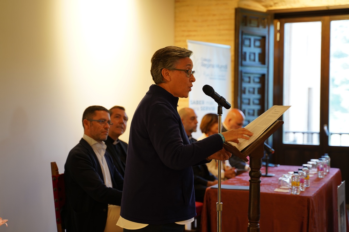 Foto de la noticia