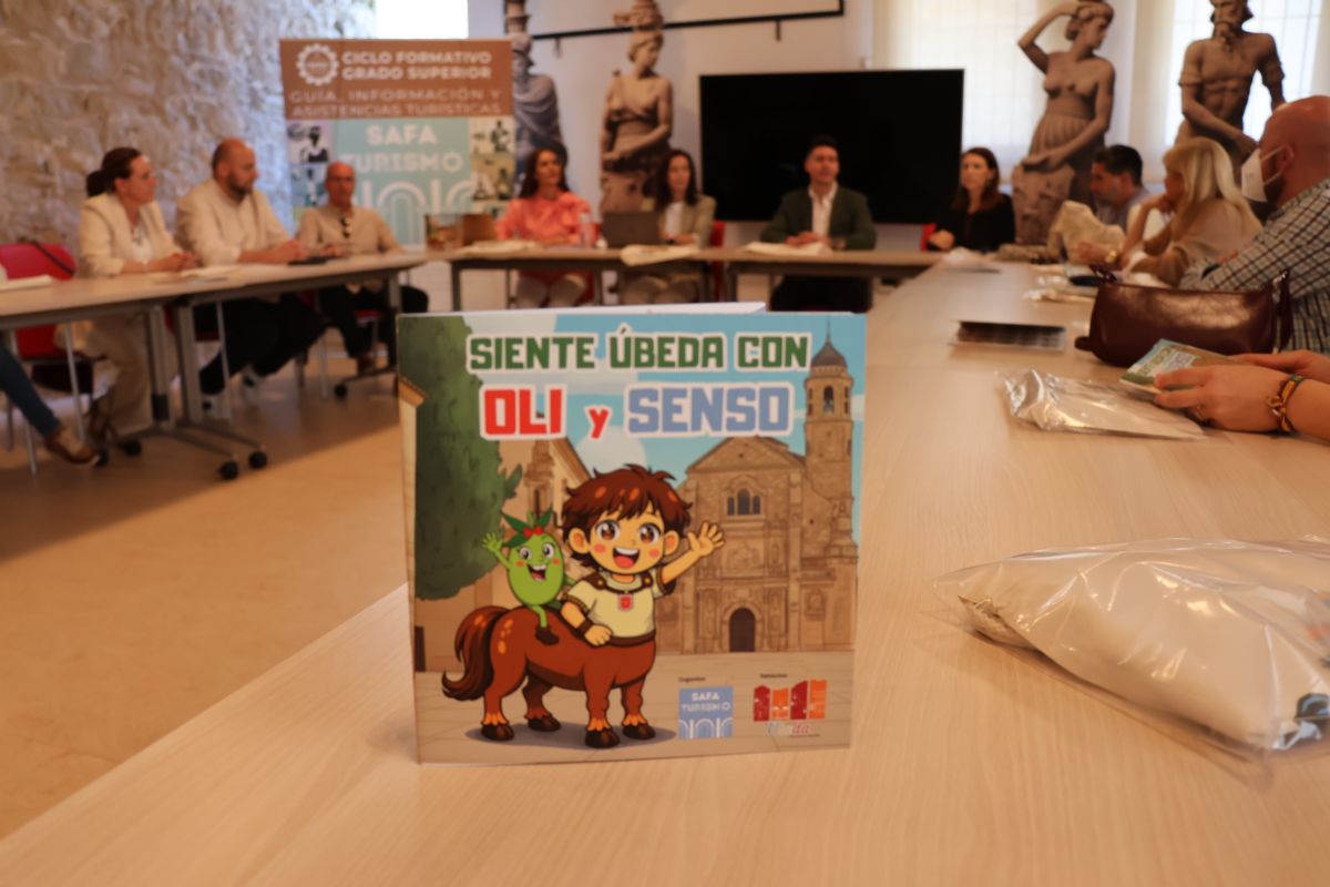 Foto de la noticia