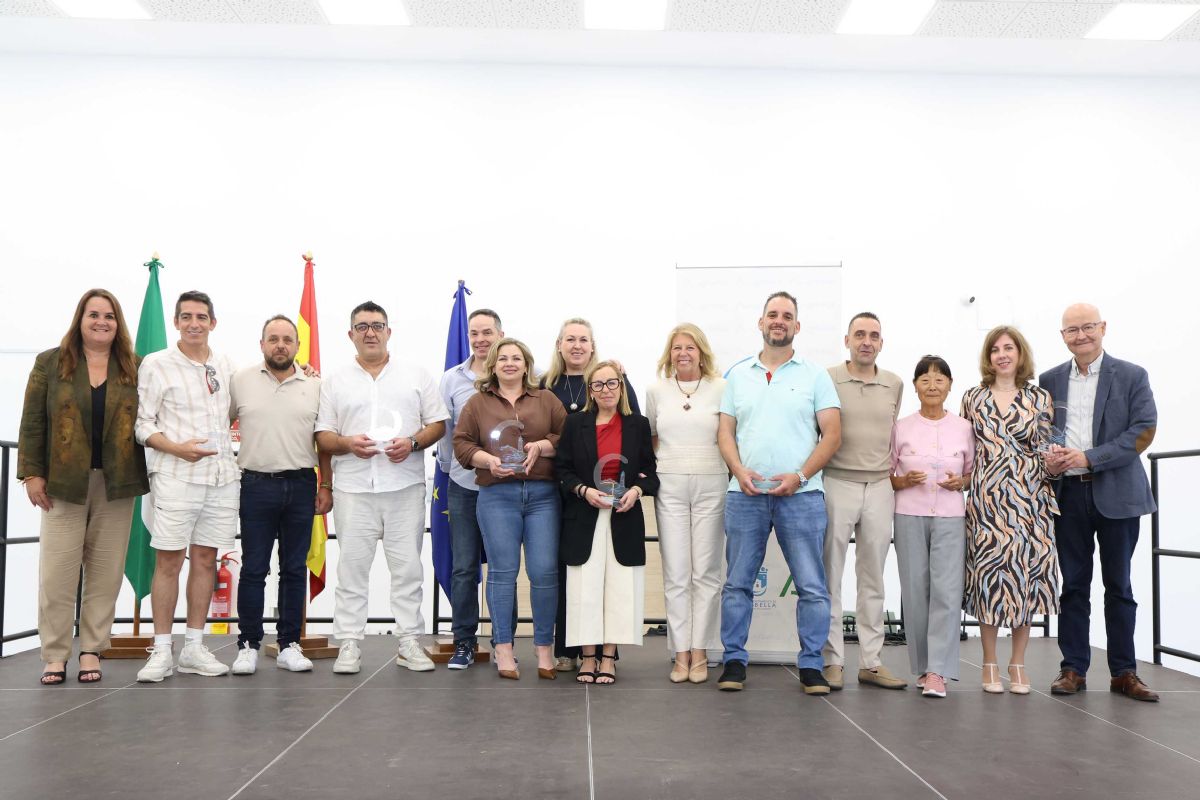 Foto de la noticia