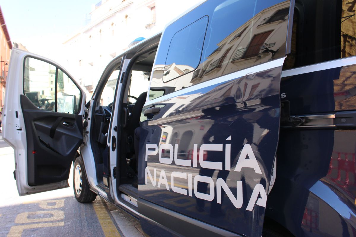 Foto de la noticia