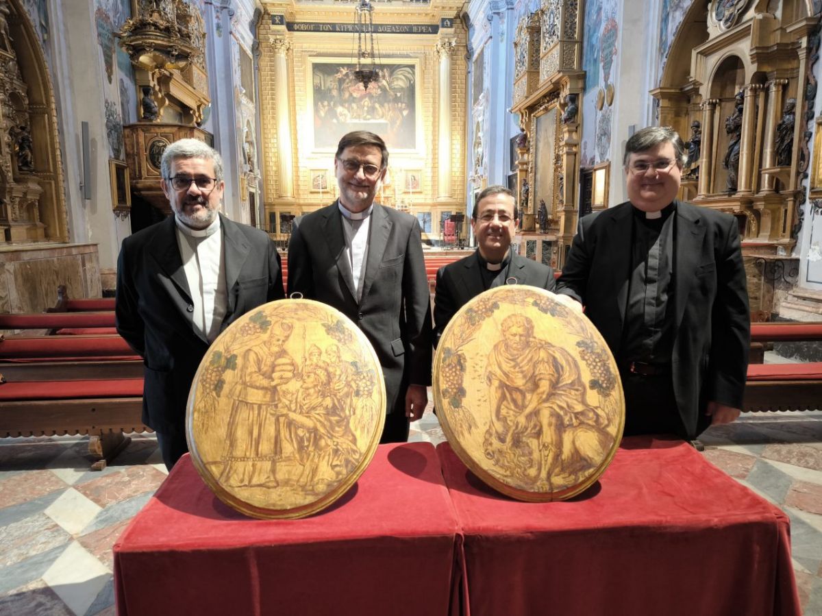 Foto de la noticia