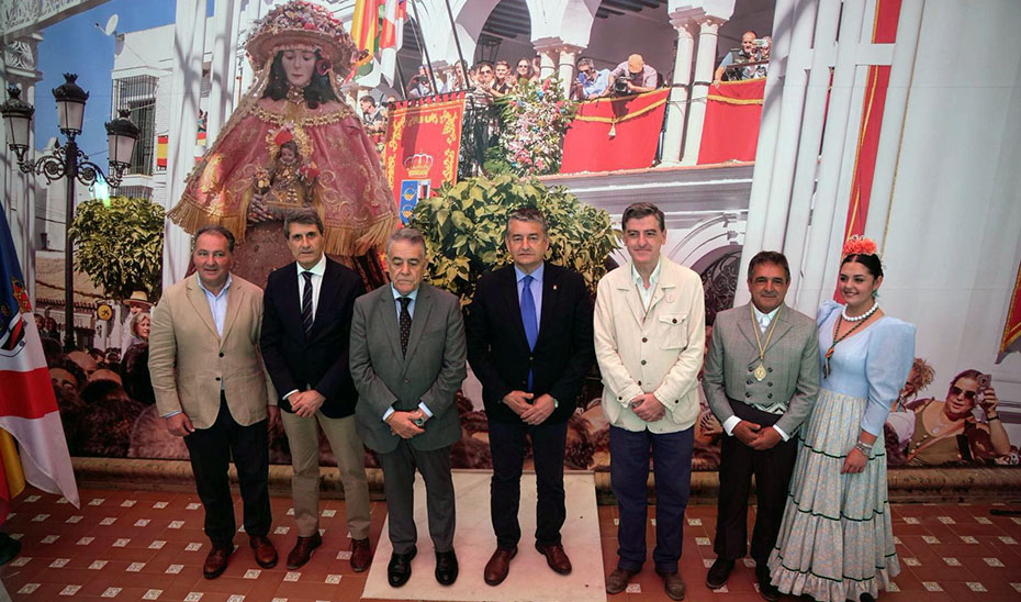 Foto de la noticia