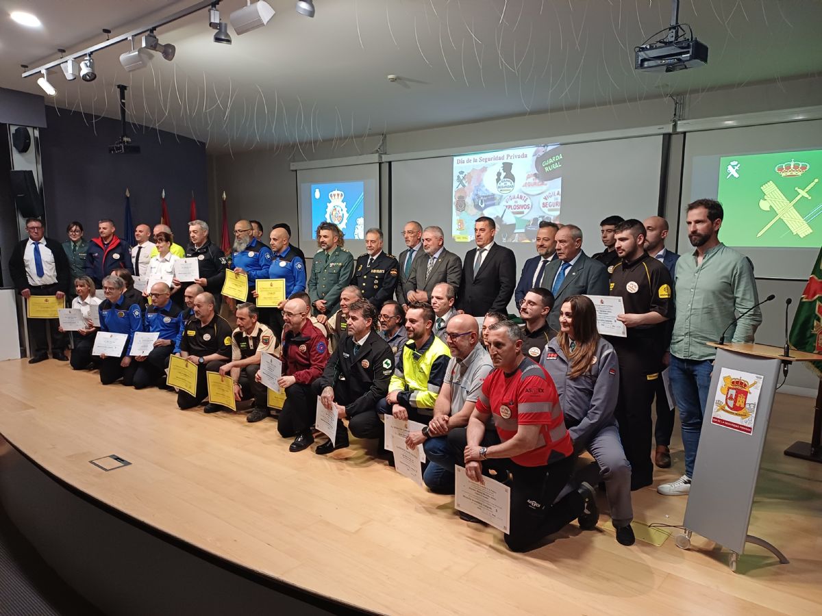 Foto de la noticia