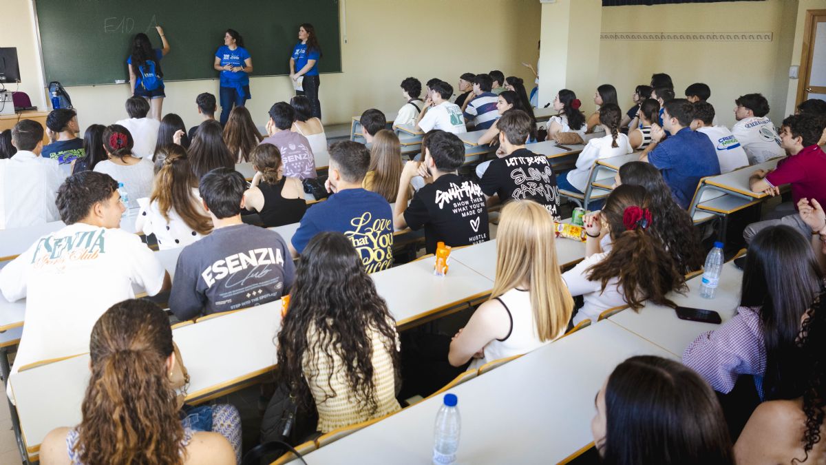 Foto de la noticia