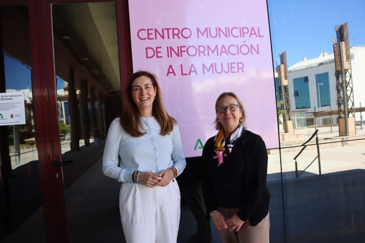 Foto de la noticia