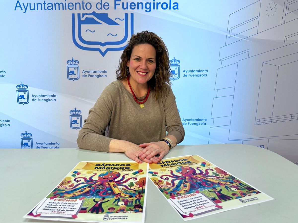Foto de la noticia