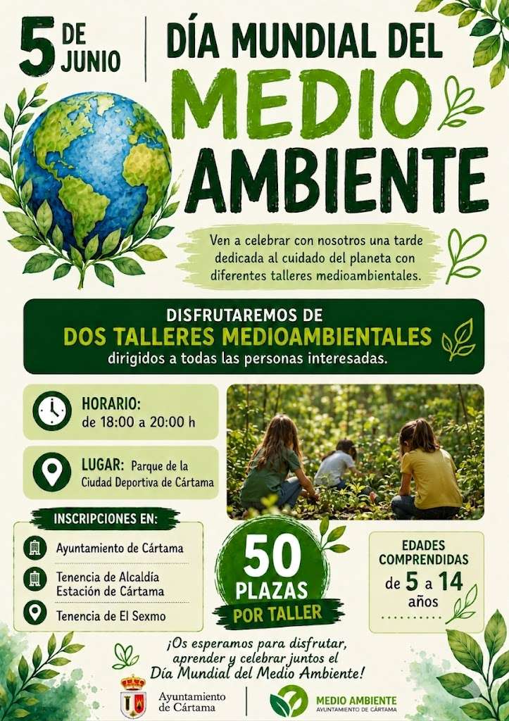 Foto de la noticia