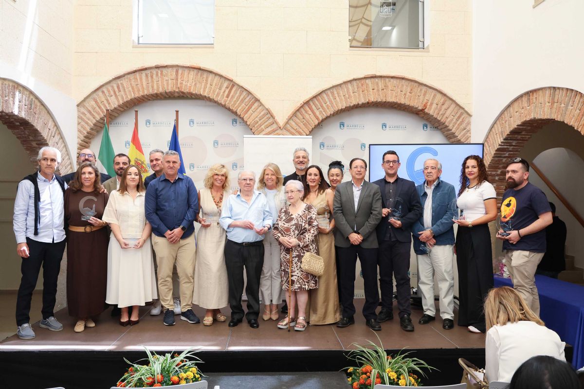 Foto de la noticia