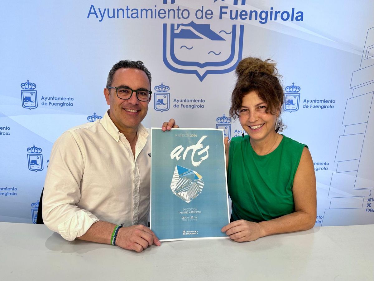 Foto de la noticia