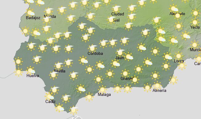 Foto de la noticia