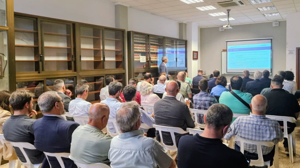 Foto de la noticia