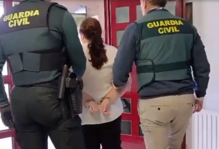 Foto de la noticia