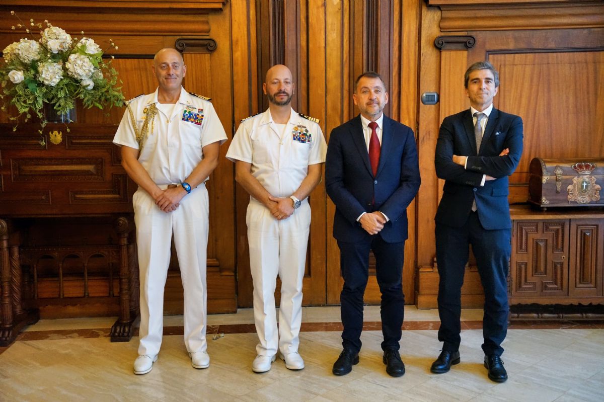 Foto de la noticia