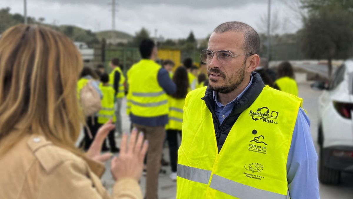 Foto de la noticia