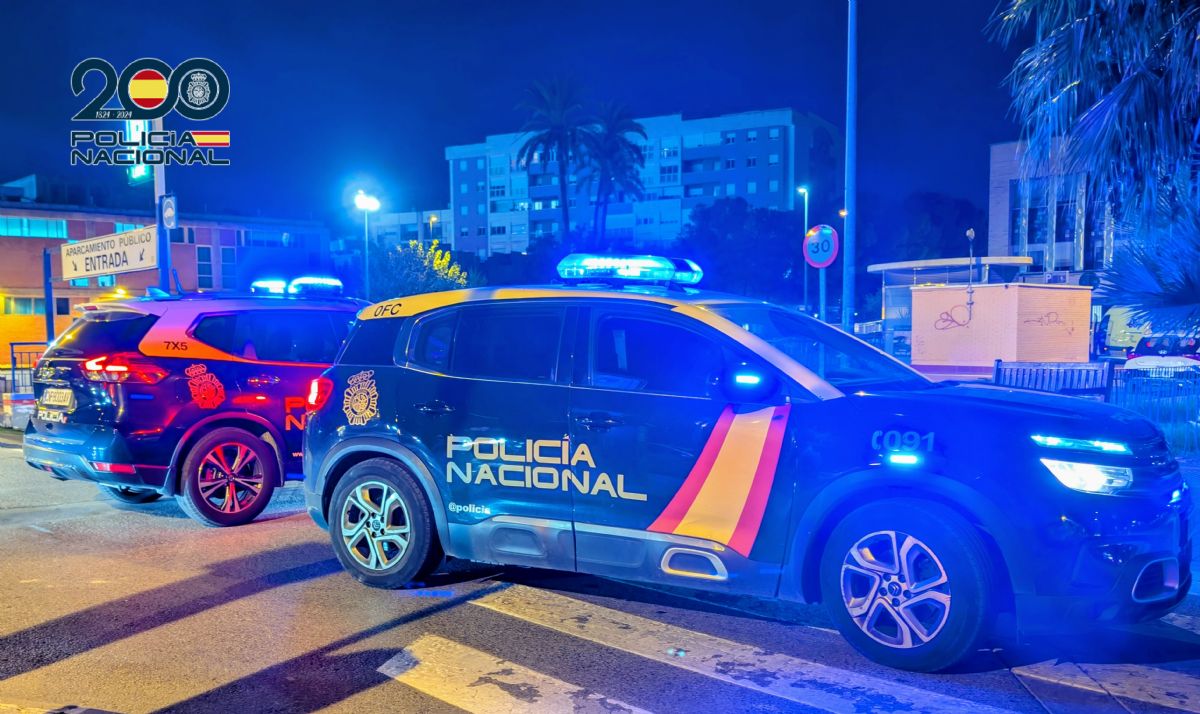 Foto de la noticia