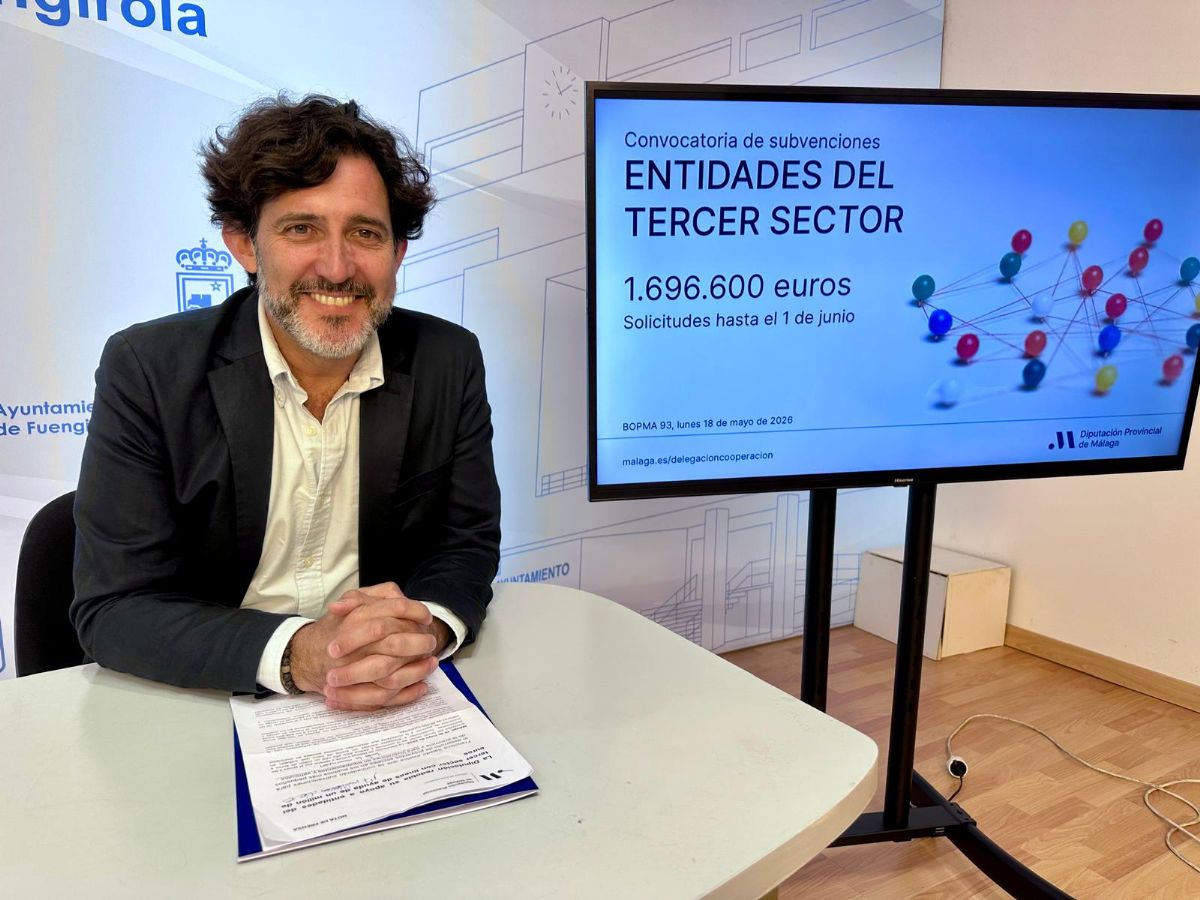 Foto de la noticia
