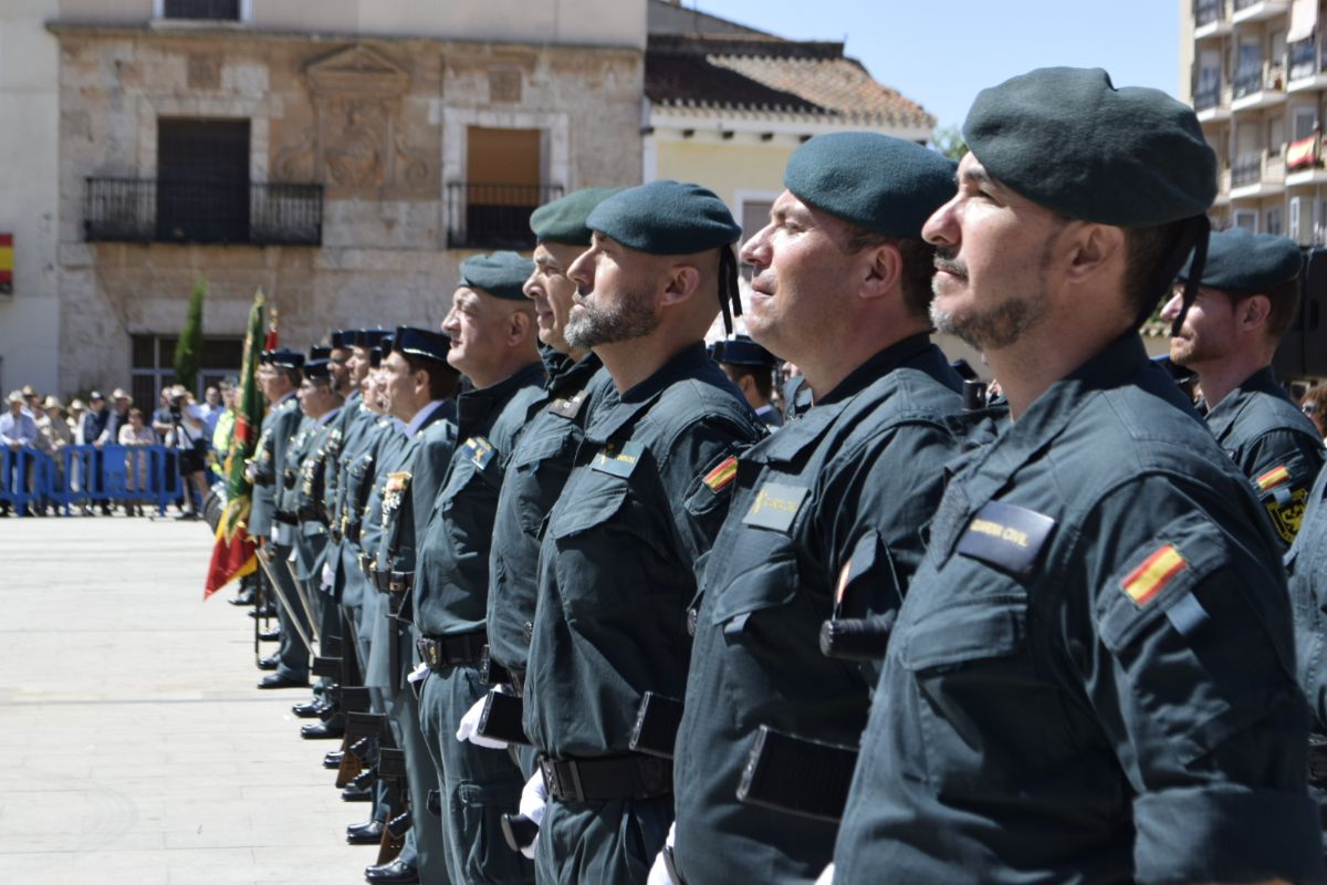 Foto de la noticia